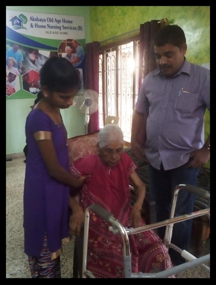 https://1ngo.sgp1.digitaloceanspaces.com/media/akshayaoldagehome/1NGO-00627-Akshaya Old Age Home and Home Nursing Services (R)-About us-2.jpeg